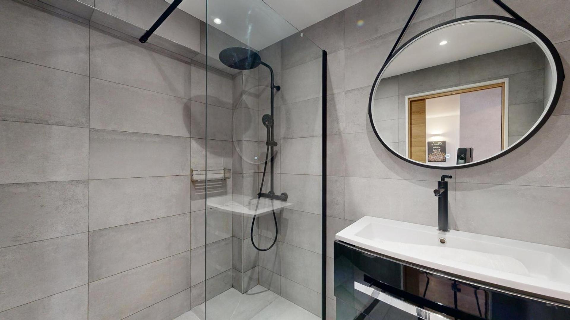 199 Suite Monopoly - Superb Apartment In Paris Ngoại thất bức ảnh